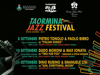 taormina-jazz-festival-2017-web