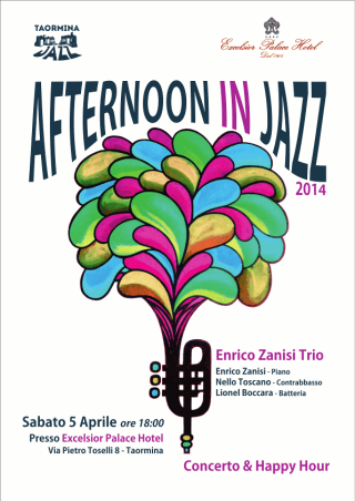 afternoon-in-jazz-2014
