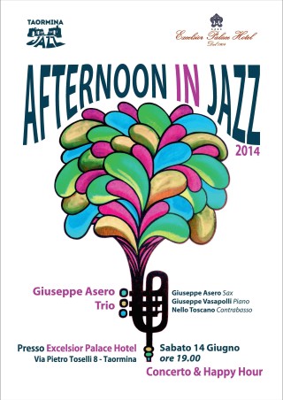 afternoon-in-jazz-2014-asero