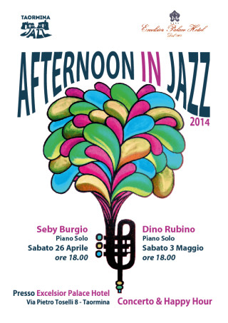 afternoon-in-jazz-2014-burgio-rubino
