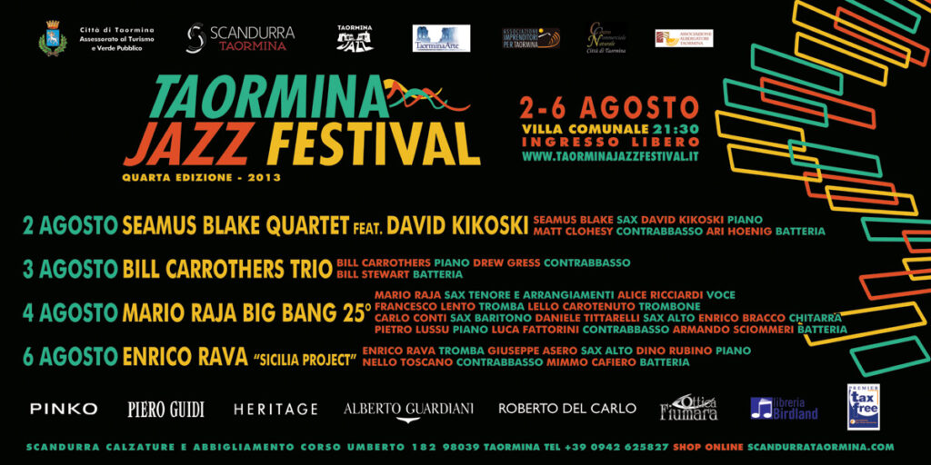 taormina-jazz-festival-2013-flyer-web