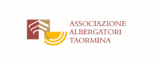 Associazione Albergatori Taormina