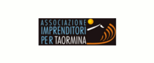 Associazione Imprenditori Per Taormina