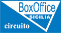 boxoffice