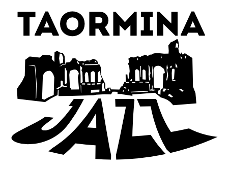 logo-taormina-jazz