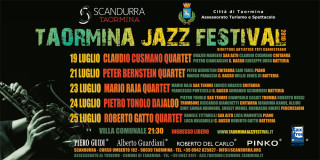 taormina-jazz-festival-2010-flyer-web