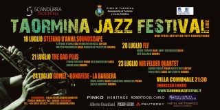 taormina-jazz-festival-2011-flyer-web