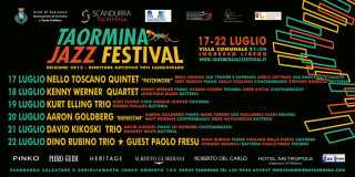 taormina-jazz-festival-2012-flyer-web
