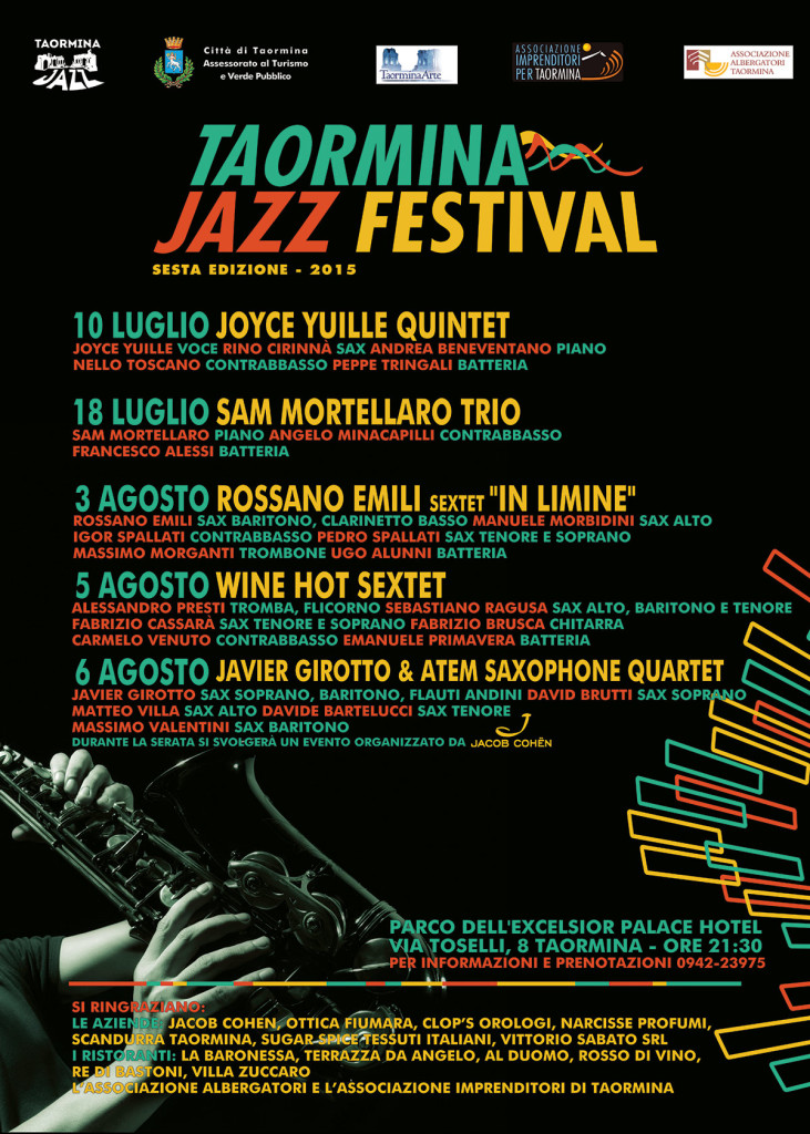 taormina-jazz-festival-2015-web