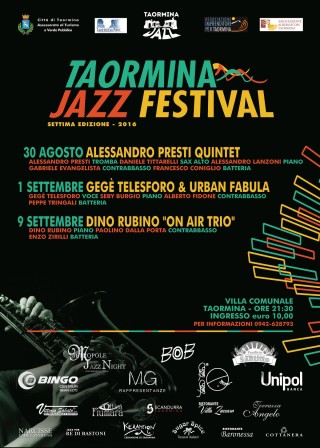taormina-jazz-festival-2016-web